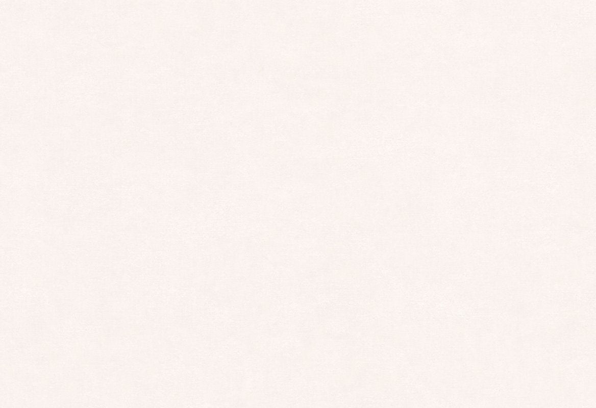 HookedOnWalls Passe Partout 2024 Off - White behang 89619 - LAB COLOUR THE WORLD