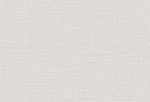 HookedOnWalls Passe Partout 2024 Off - White behang 89620 - LAB COLOUR THE WORLD