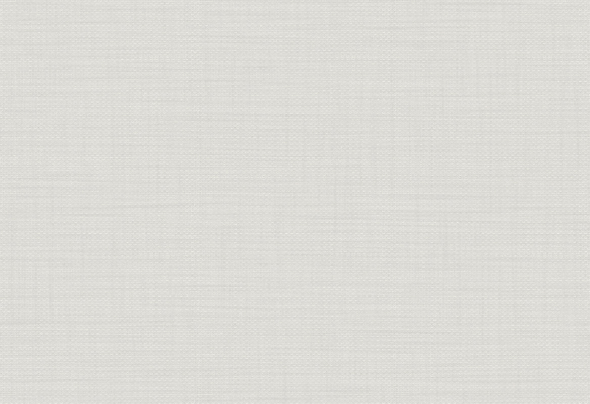 HookedOnWalls Passe Partout 2024 Off - White behang 89620 - LAB COLOUR THE WORLD