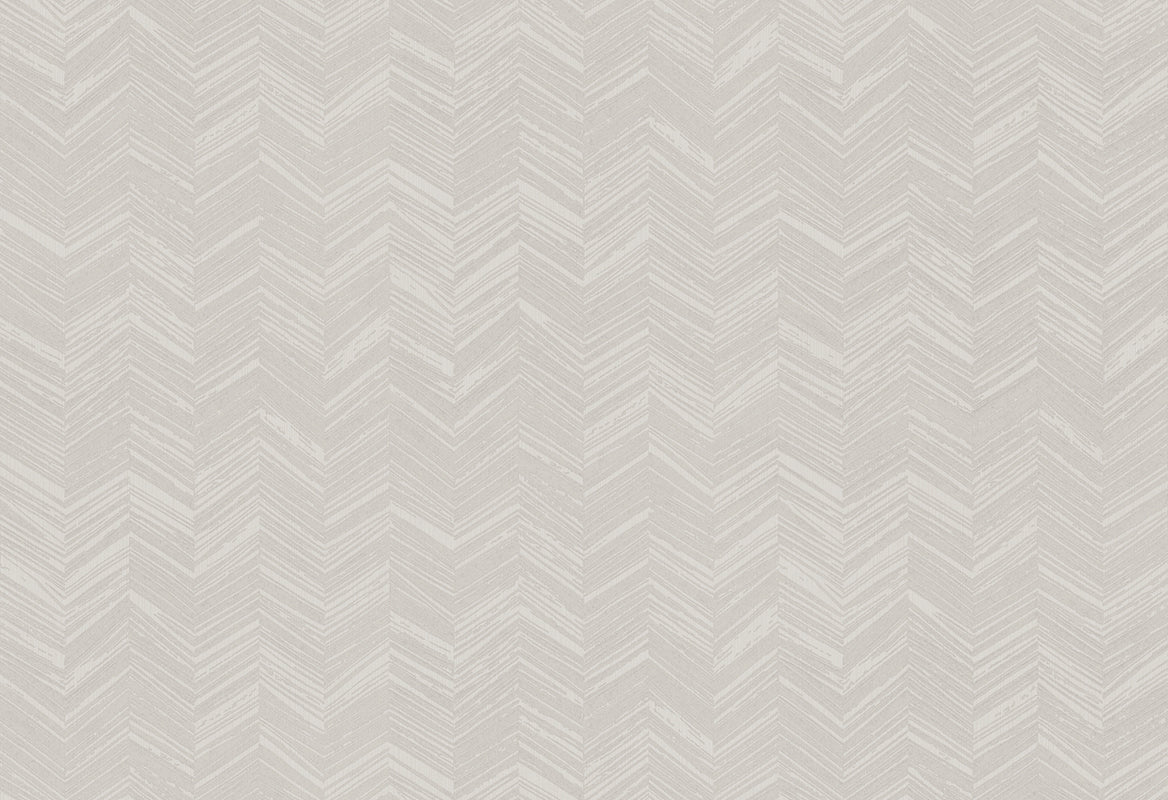 HookedOnWalls Passe Partout 2024 Off - White behang 89621 - LAB COLOUR THE WORLD