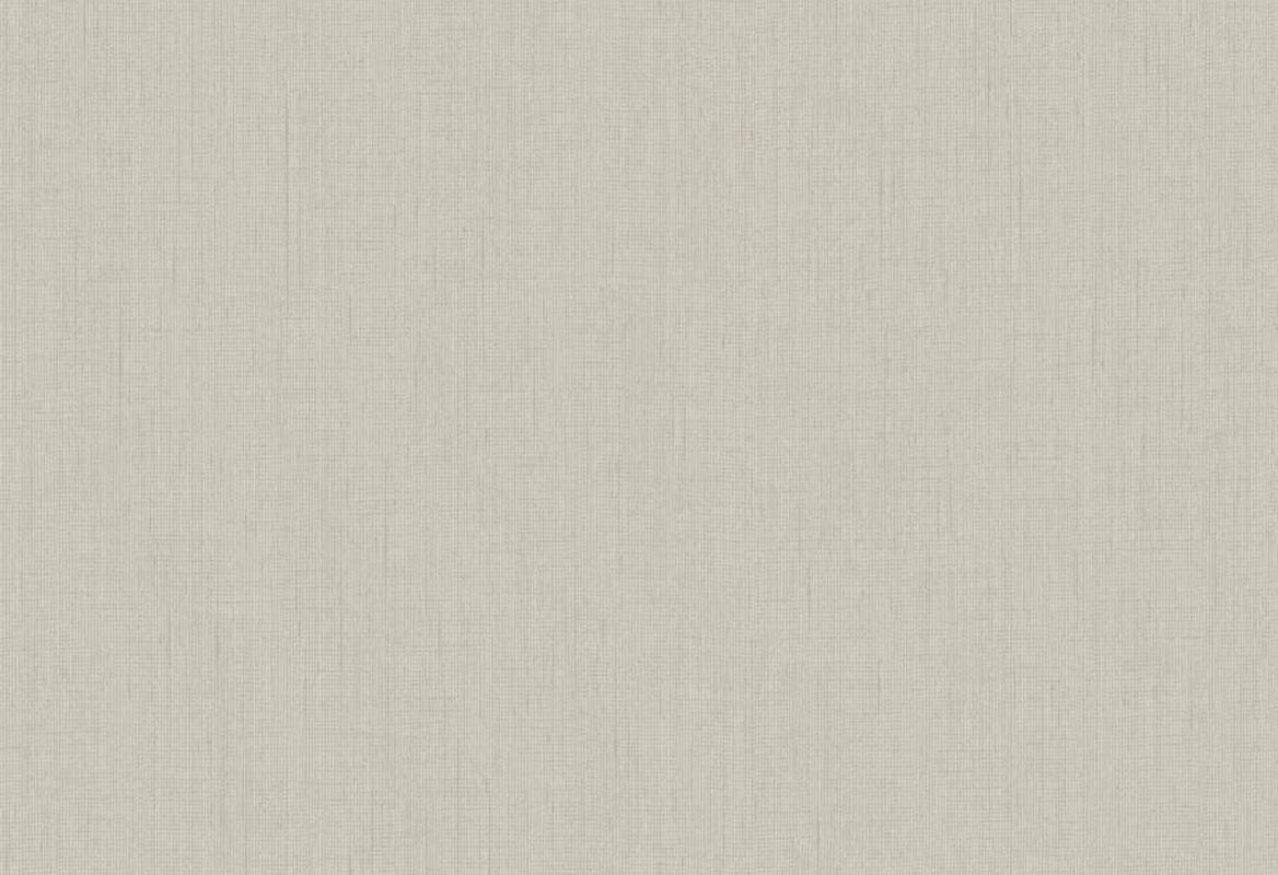 HookedOnWalls Passe Partout 2024 Off - White behang 89622 - LAB COLOUR THE WORLD