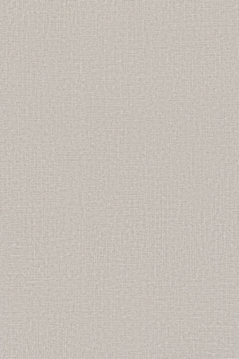 HookedOnWalls Passe Partout 2024 Off - White behang 89623 - LAB COLOUR THE WORLD
