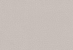 HookedOnWalls Passe Partout 2024 Off - White behang 89623 - LAB COLOUR THE WORLD