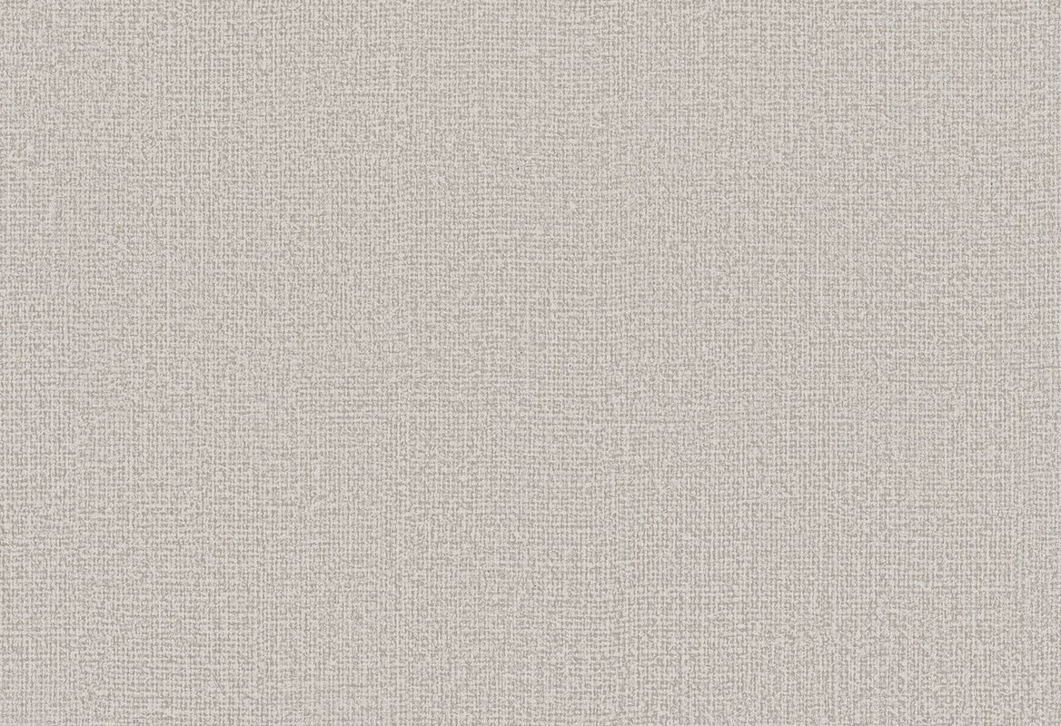 HookedOnWalls Passe Partout 2024 Off - White behang 89623 - LAB COLOUR THE WORLD
