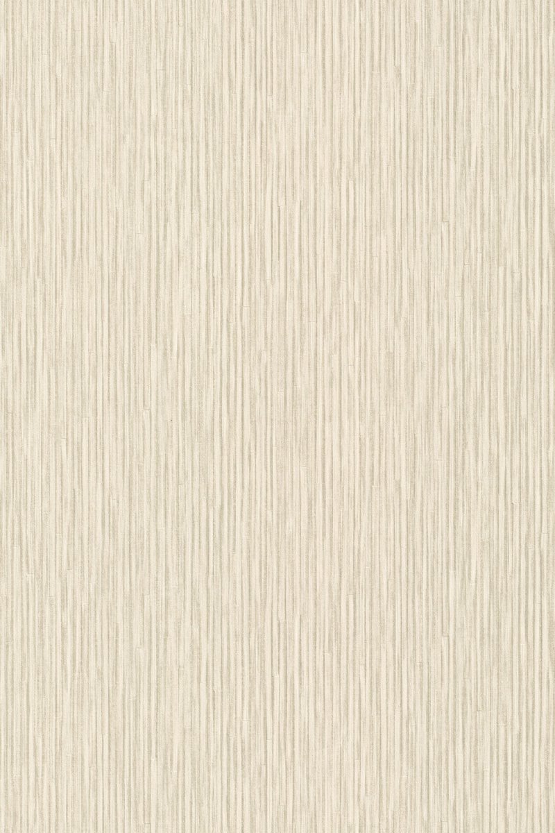 HookedOnWalls Passe Partout 2024 Off - White behang 89624 - LAB COLOUR THE WORLD