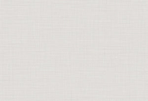 HookedOnWalls Passe Partout 2024 Off - White behang 89626 - LAB COLOUR THE WORLD