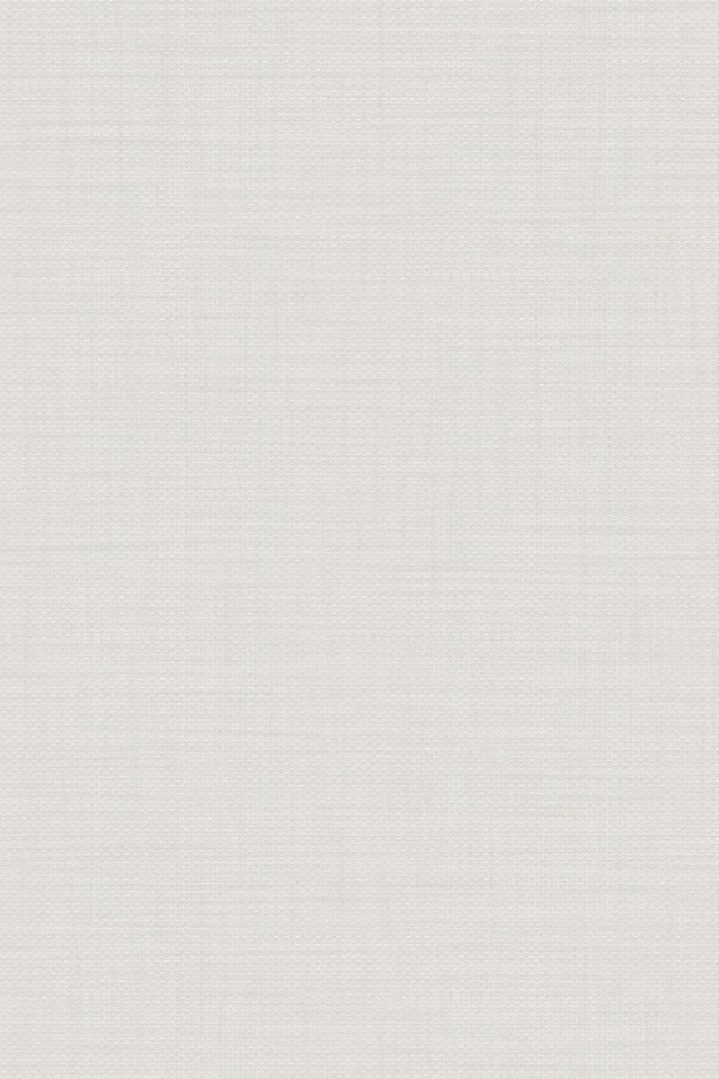 HookedOnWalls Passe Partout 2024 Off - White behang 89626 - LAB COLOUR THE WORLD