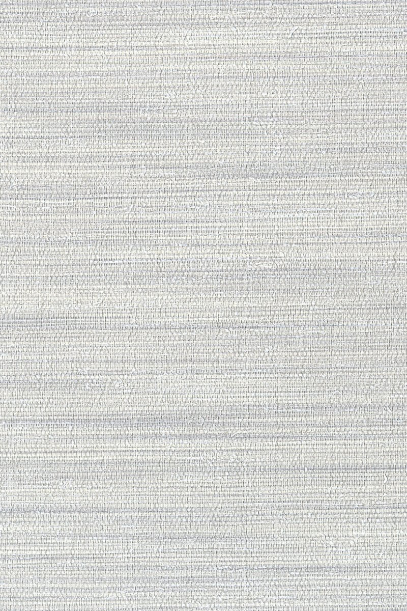 HookedOnWalls Passe Partout 2024 Off - White behang 89627 - LAB COLOUR THE WORLD