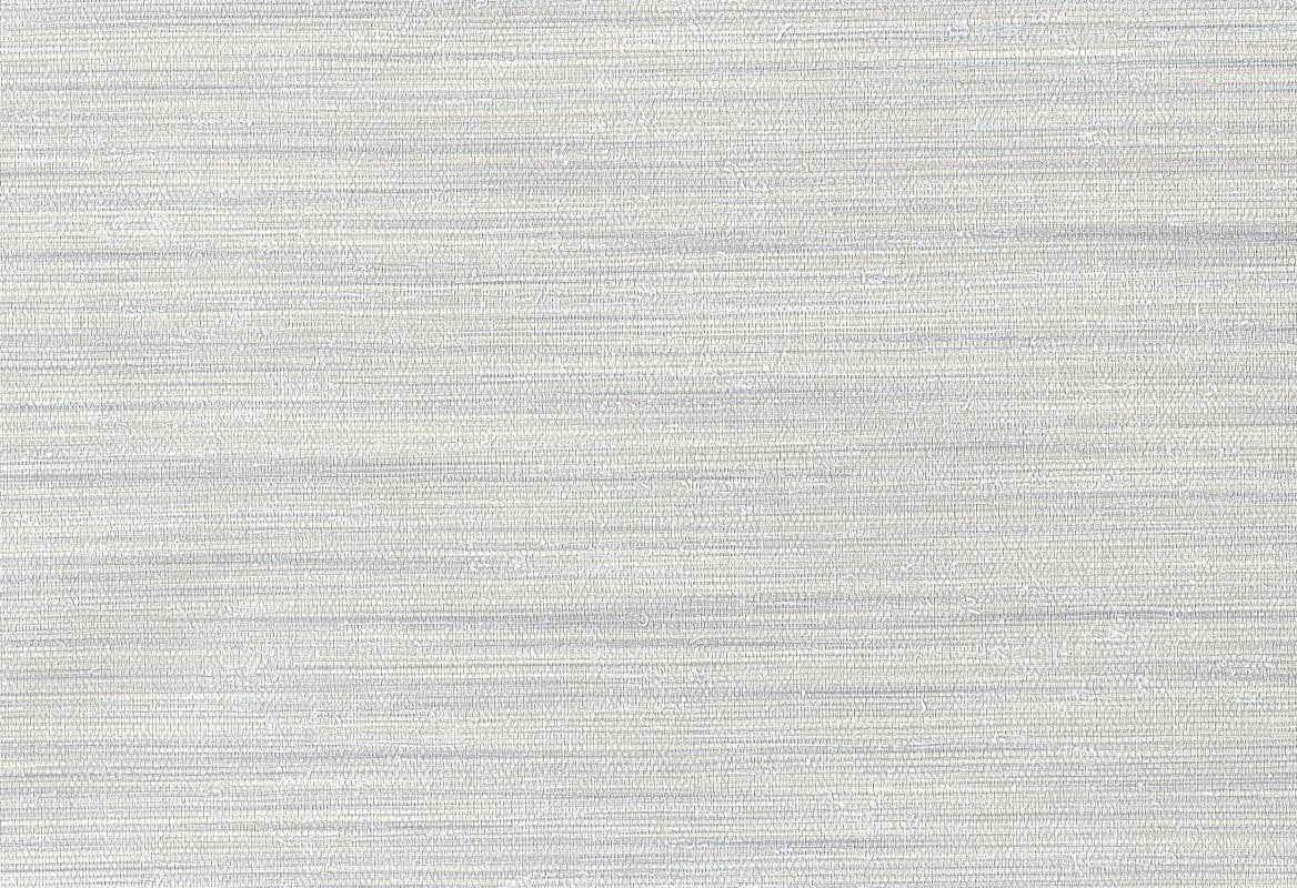 HookedOnWalls Passe Partout 2024 Off - White behang 89627 - LAB COLOUR THE WORLD