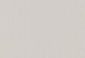 HookedOnWalls Passe Partout 2024 Off - White behang 89629 - LAB COLOUR THE WORLD