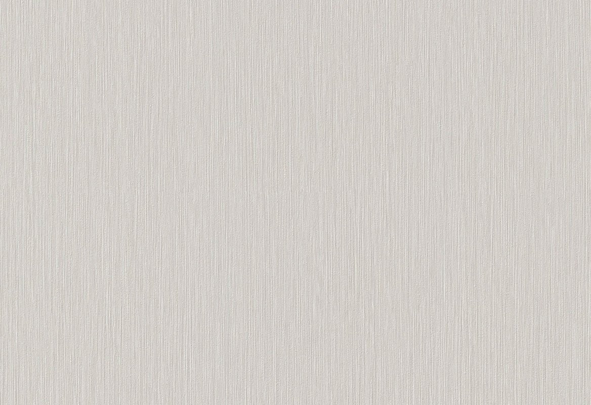 HookedOnWalls Passe Partout 2024 Off - White behang 89629 - LAB COLOUR THE WORLD