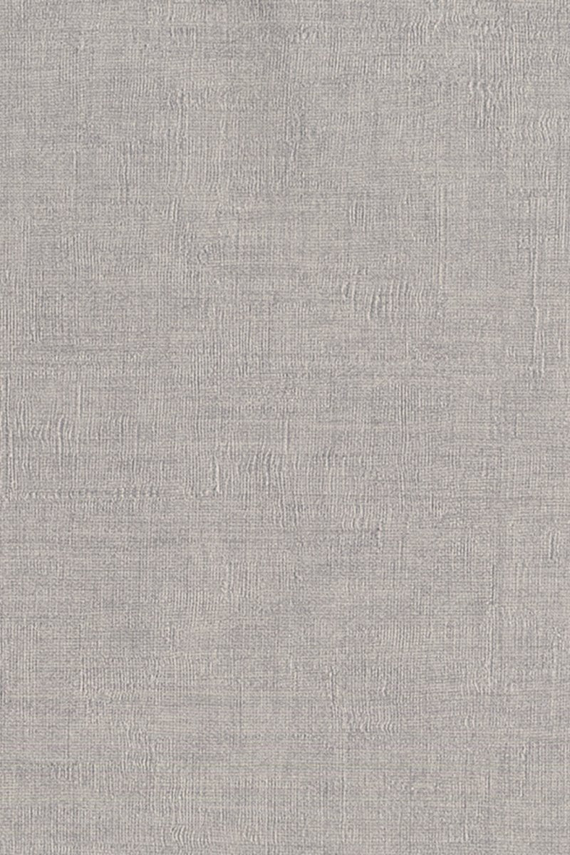 HookedOnWalls Passe Partout 2024 Off - White behang 89630 - LAB COLOUR THE WORLD