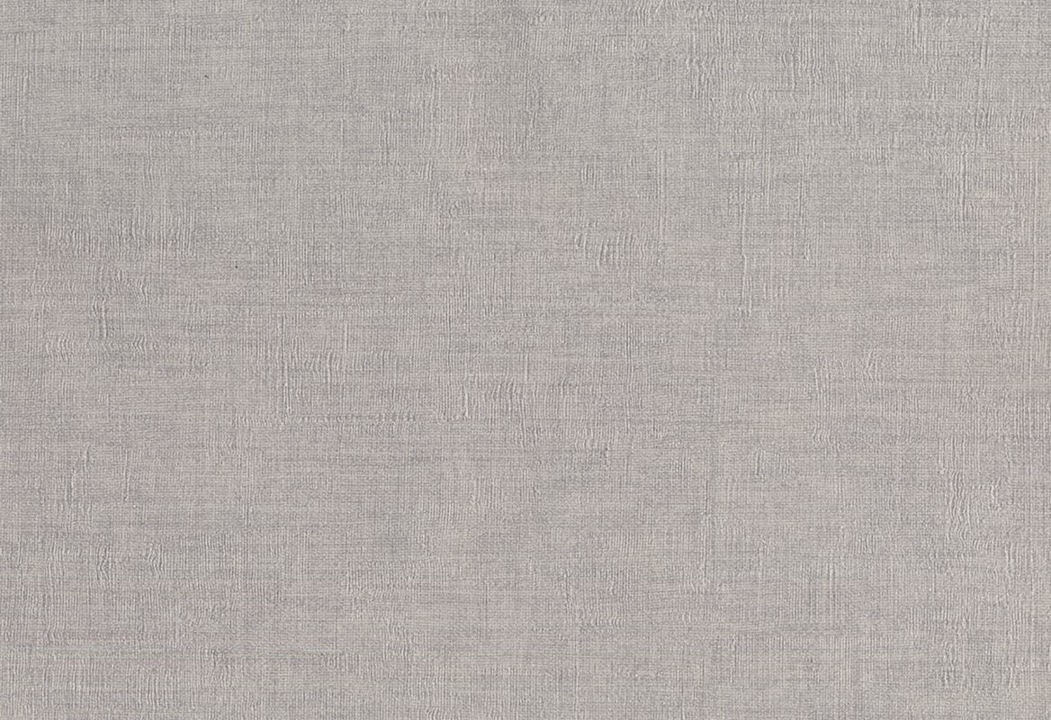 HookedOnWalls Passe Partout 2024 Off - White behang 89630 - LAB COLOUR THE WORLD