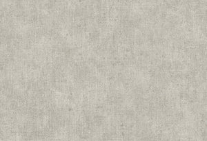 HookedOnWalls Passe Partout 2024 Off - White behang 89631 - LAB COLOUR THE WORLD