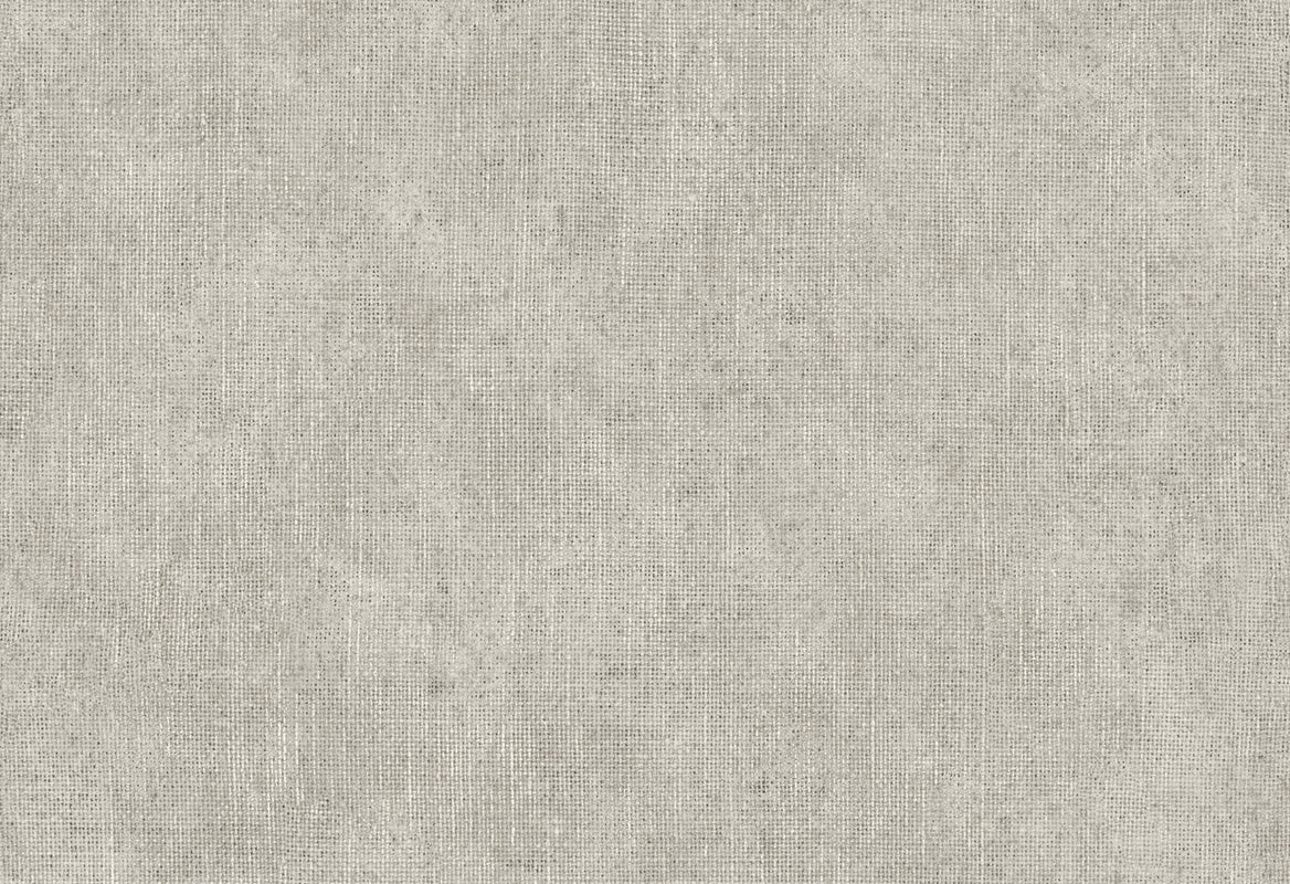 HookedOnWalls Passe Partout 2024 Off - White behang 89631 - LAB COLOUR THE WORLD