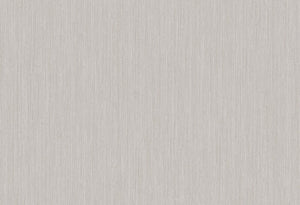 HookedOnWalls Passe Partout 2024 Off - White behang 89632 - LAB COLOUR THE WORLD