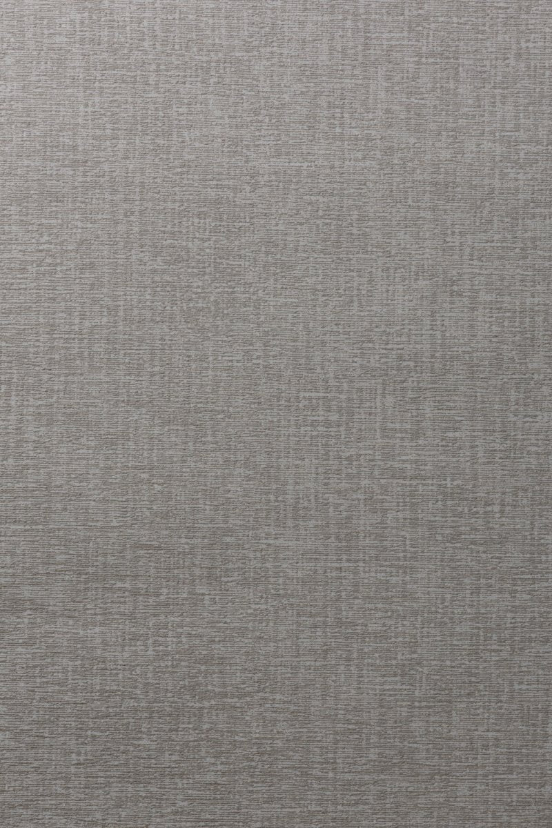HookedOnWalls Passe Partout 2024 Off - White behang 89633 - LAB COLOUR THE WORLD