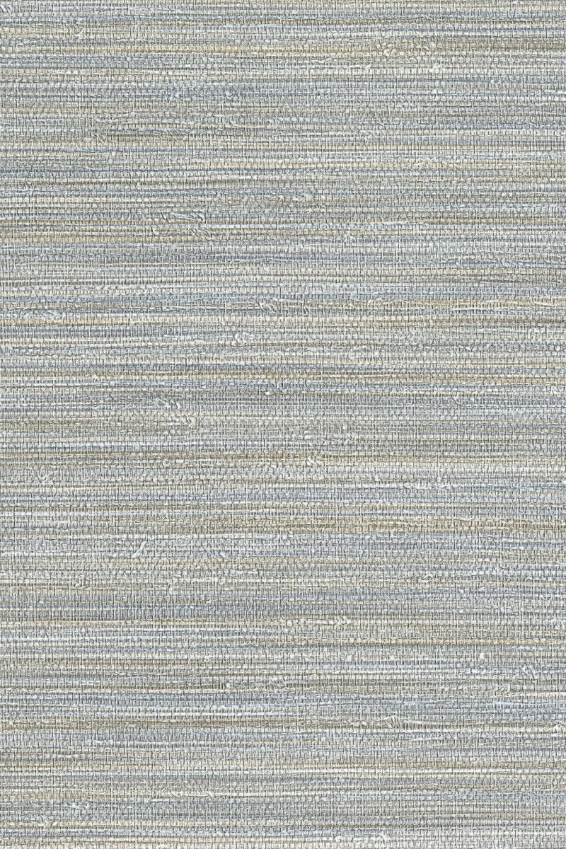 HookedOnWalls Passe Partout 2024 Off - White behang 89634 - LAB COLOUR THE WORLD