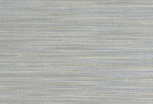 HookedOnWalls Passe Partout 2024 Off - White behang 89634 - LAB COLOUR THE WORLD