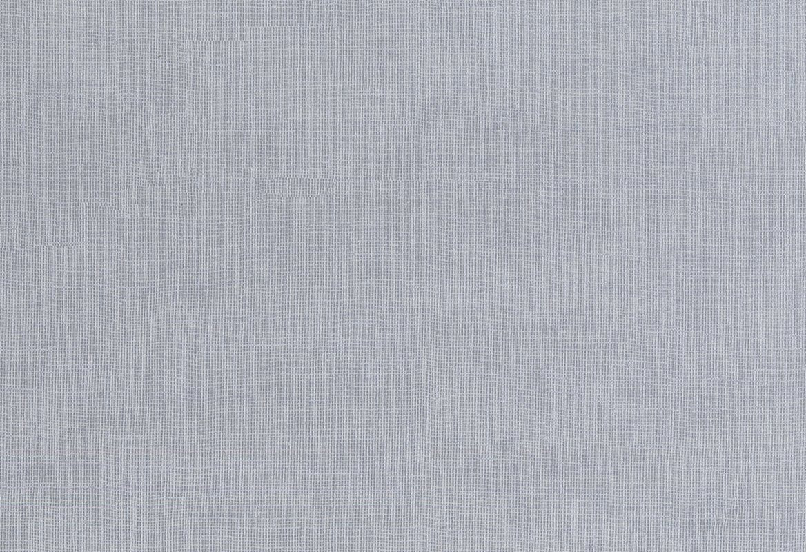 HookedOnWalls Passe Partout 2024 Off - White behang 89637 - LAB COLOUR THE WORLD