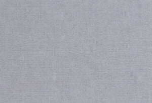 HookedOnWalls Passe Partout 2024 Off - White behang 89639 - LAB COLOUR THE WORLD