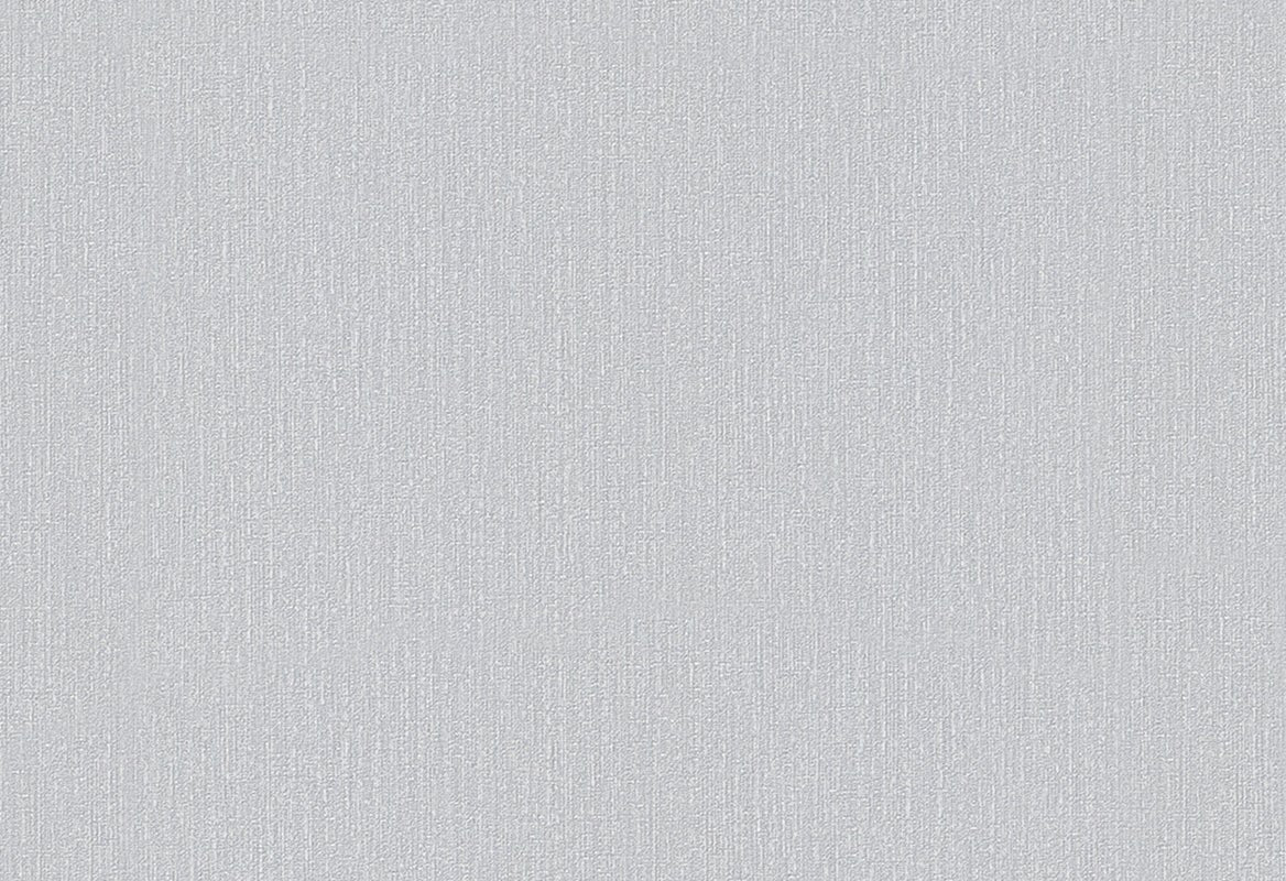 HookedOnWalls Passe Partout 2024 Off - White behang 89640 - LAB COLOUR THE WORLD