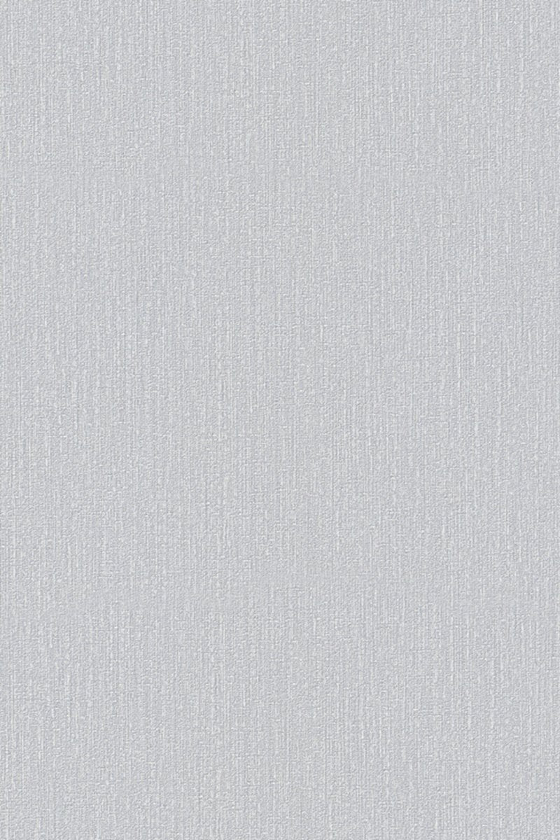 HookedOnWalls Passe Partout 2024 Off - White behang 89640 - LAB COLOUR THE WORLD