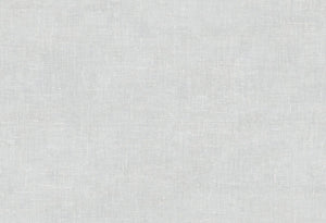 HookedOnWalls Passe Partout 2024 Off - White behang 89641 - LAB COLOUR THE WORLD