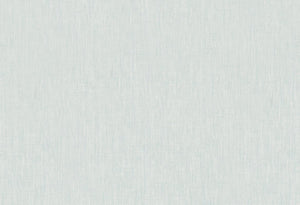 HookedOnWalls Passe Partout 2024 Off - White behang 89642 - LAB COLOUR THE WORLD