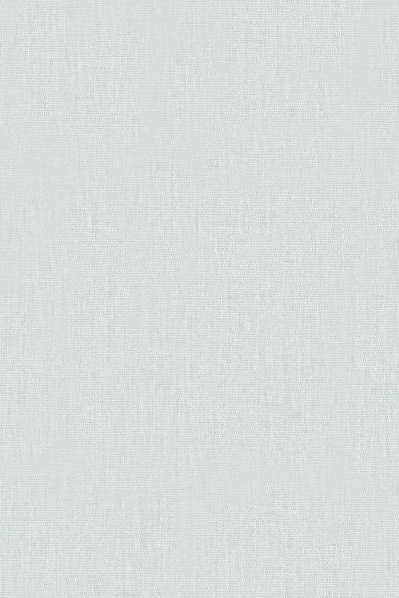 HookedOnWalls Passe Partout 2024 Off - White behang 89642 - LAB COLOUR THE WORLD