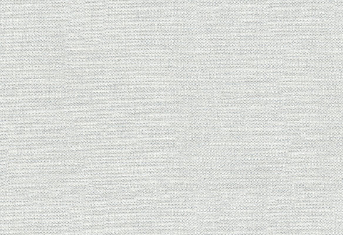 HookedOnWalls Passe Partout 2024 Off - White behang 89644 - LAB COLOUR THE WORLD