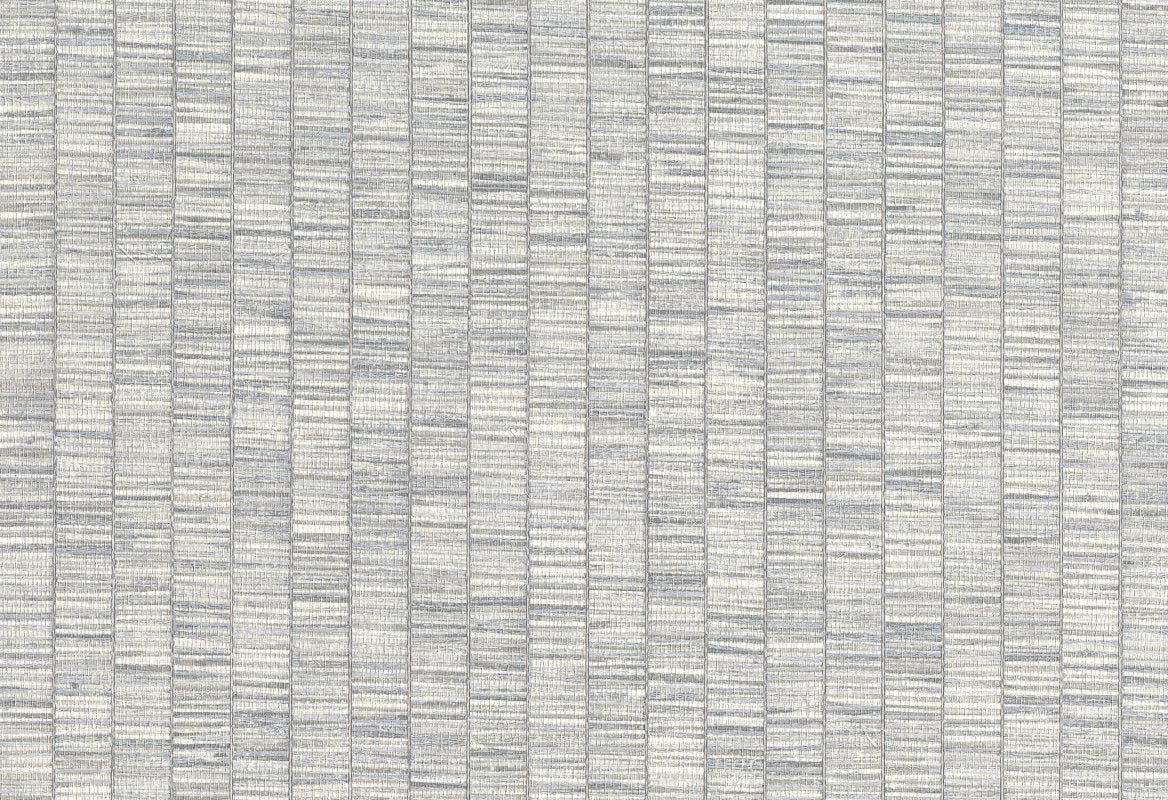 HookedOnWalls Passe Partout 2024 Off - White behang 89645 - LAB COLOUR THE WORLD
