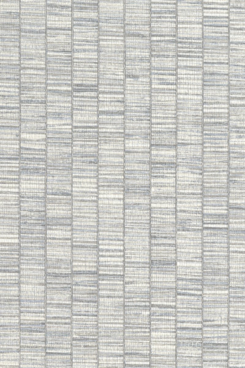 HookedOnWalls Passe Partout 2024 Off - White behang 89645 - LAB COLOUR THE WORLD