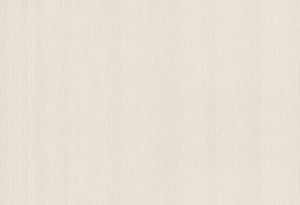 HookedOnWalls Passe Partout 2024 Off - White behang 89646 - LAB COLOUR THE WORLD