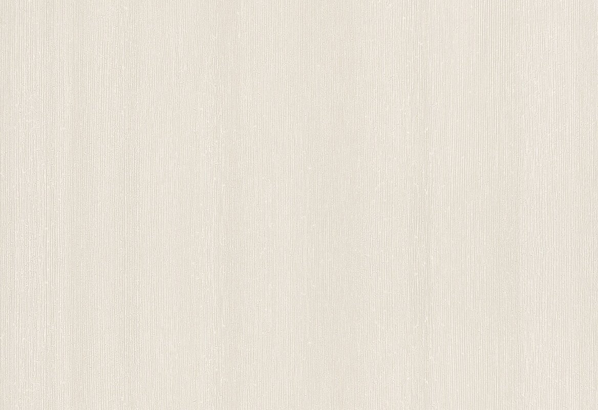 HookedOnWalls Passe Partout 2024 Off - White behang 89646 - LAB COLOUR THE WORLD