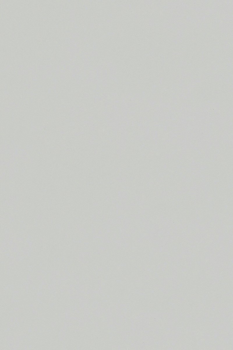 HookedOnWalls Passe Partout 2024 Off - White behang 89646 - LAB COLOUR THE WORLD