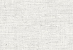 HookedOnWalls Passe Partout 2024 Off - White behang 89647 - LAB COLOUR THE WORLD