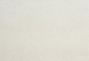 HookedOnWalls Passe Partout 2024 Off - White behang 89648 - LAB COLOUR THE WORLD