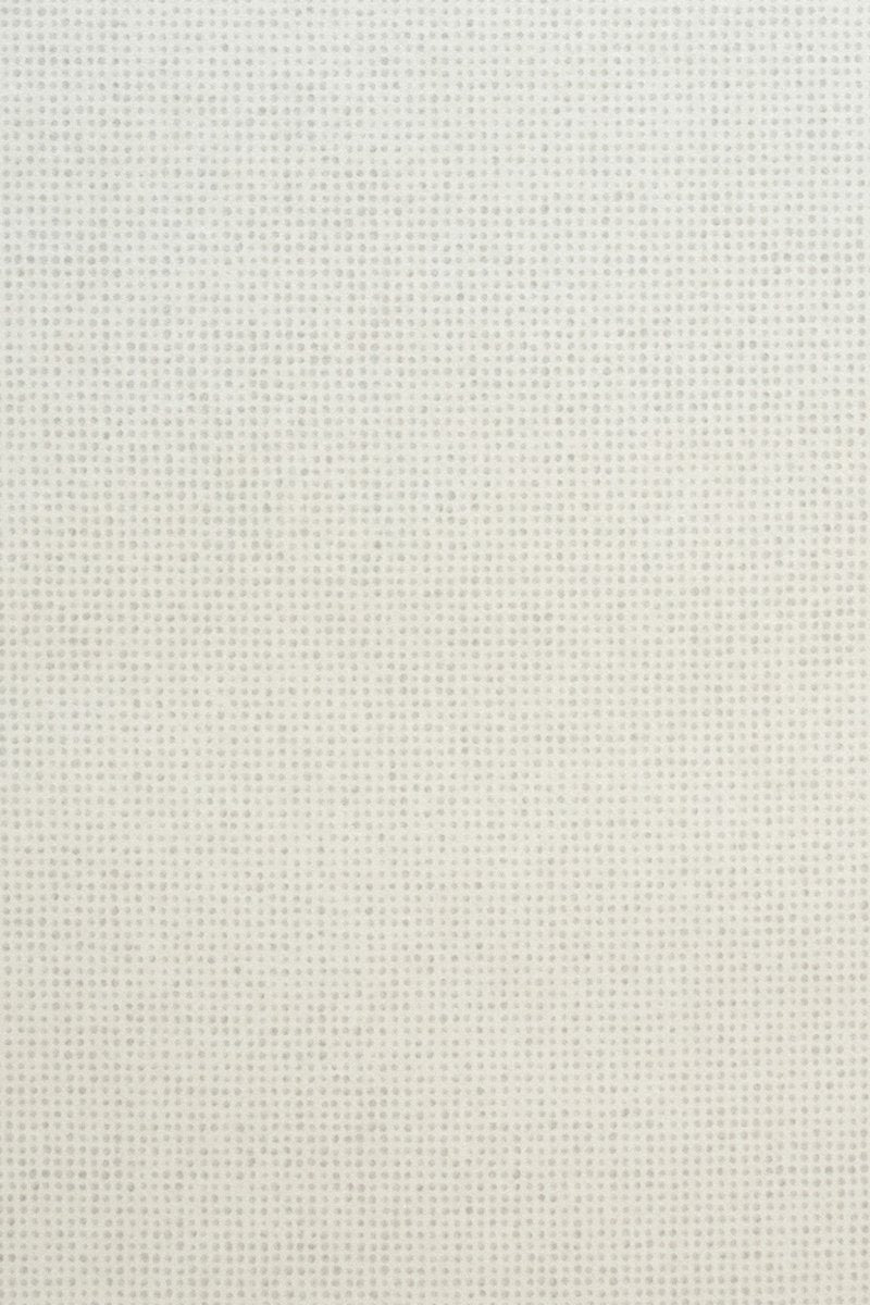 HookedOnWalls Passe Partout 2024 Off - White behang 89648 - LAB COLOUR THE WORLD