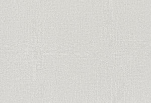 HookedOnWalls Passe Partout 2024 Off - White behang 89650 - LAB COLOUR THE WORLD