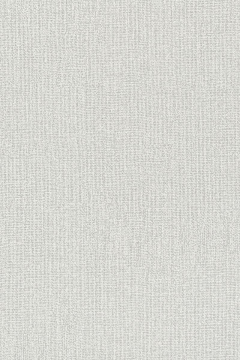 HookedOnWalls Passe Partout 2024 Off - White behang 89650 - LAB COLOUR THE WORLD