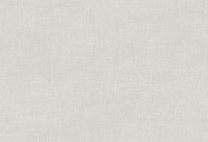 HookedOnWalls Passe Partout 2024 Off - White behang 89651 - LAB COLOUR THE WORLD