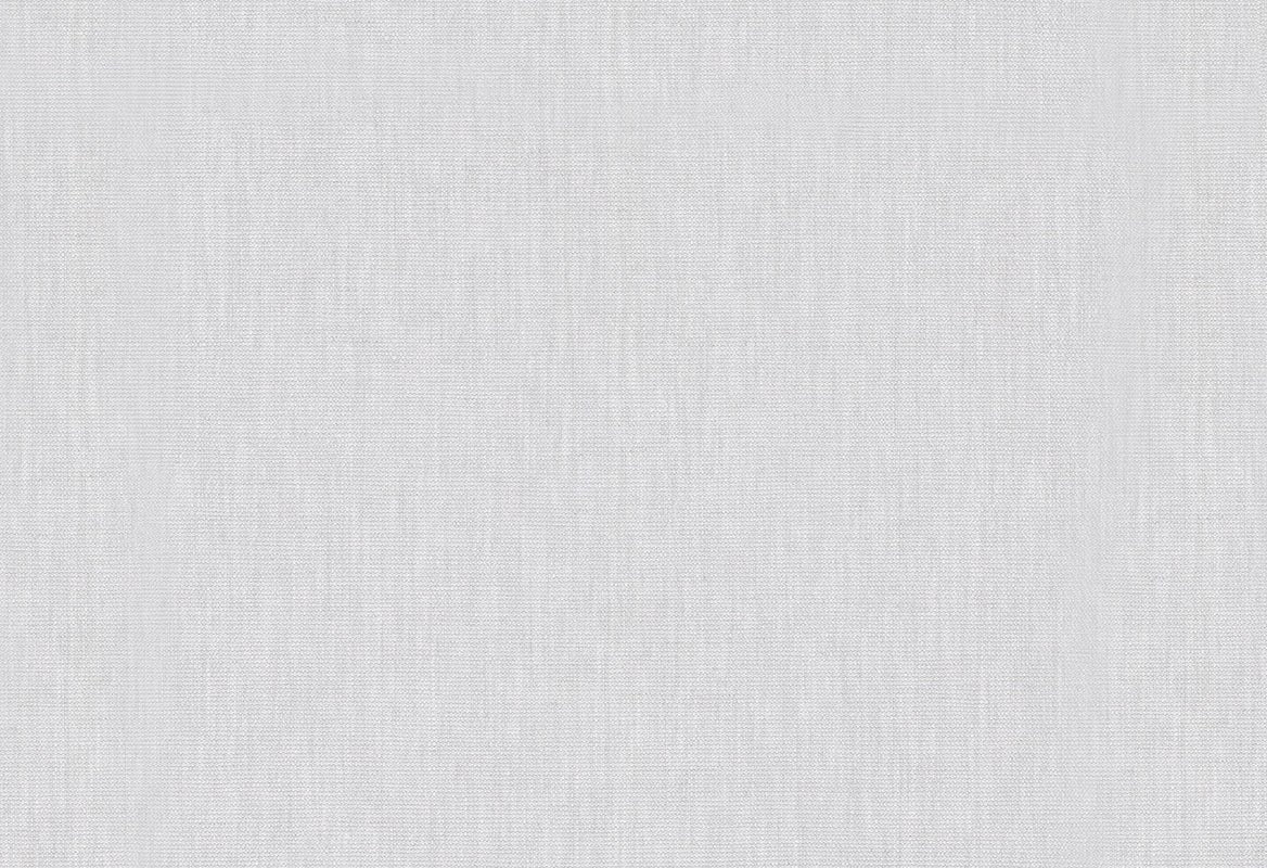 HookedOnWalls Passe Partout 2024 Off - White behang 89653 - LAB COLOUR THE WORLD