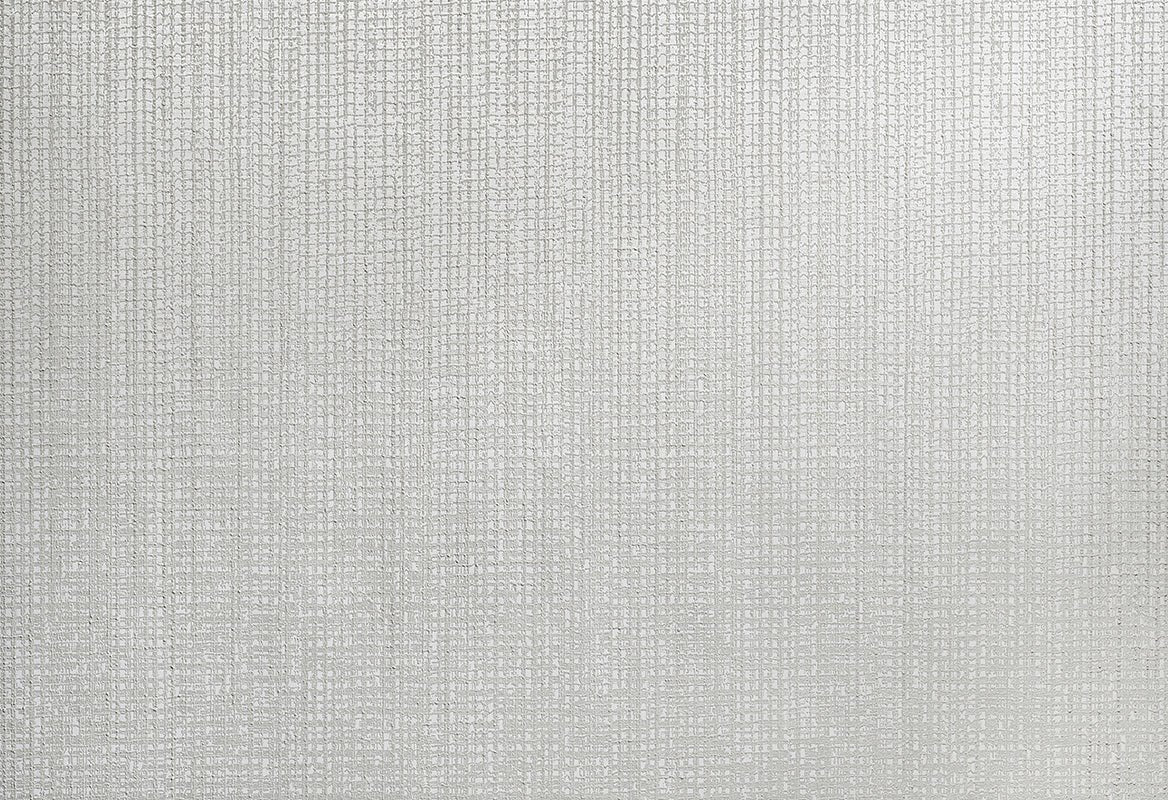 HookedOnWalls Passe Partout 2024 Off - White behang 89654 - LAB COLOUR THE WORLD