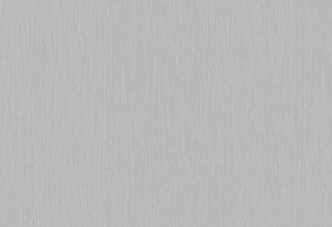 HookedOnWalls Passe Partout 2024 Off - White behang 89655 - LAB COLOUR THE WORLD