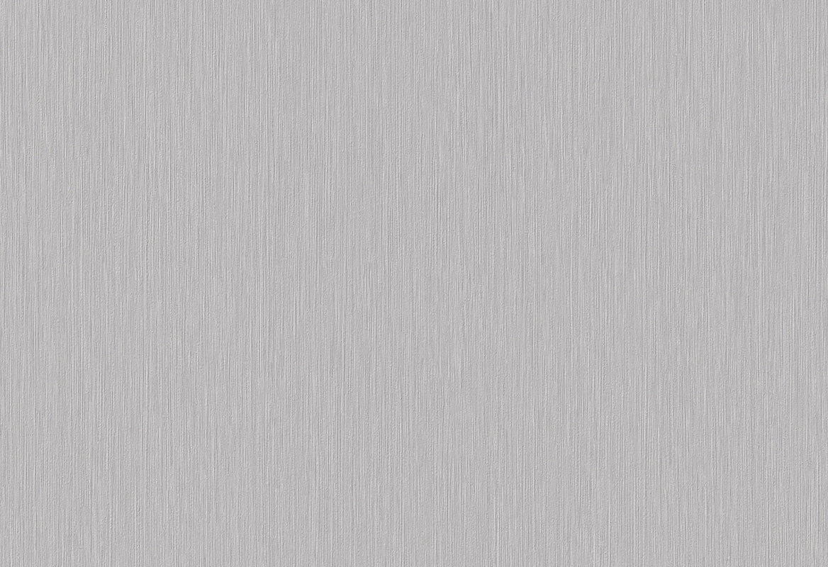 HookedOnWalls Passe Partout 2024 Off - White behang 89655 - LAB COLOUR THE WORLD