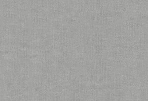 HookedOnWalls Passe Partout 2024 Off - White behang 89656 - LAB COLOUR THE WORLD