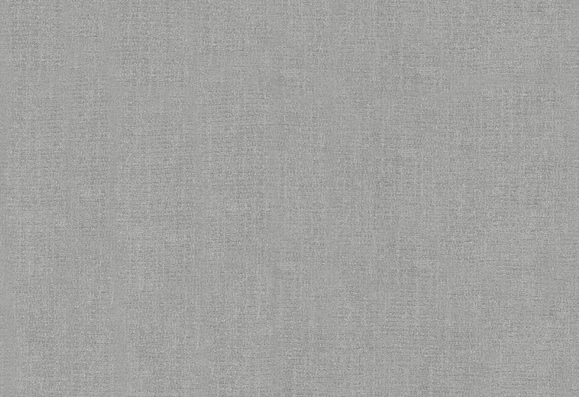 HookedOnWalls Passe Partout 2024 Off - White behang 89656 - LAB COLOUR THE WORLD