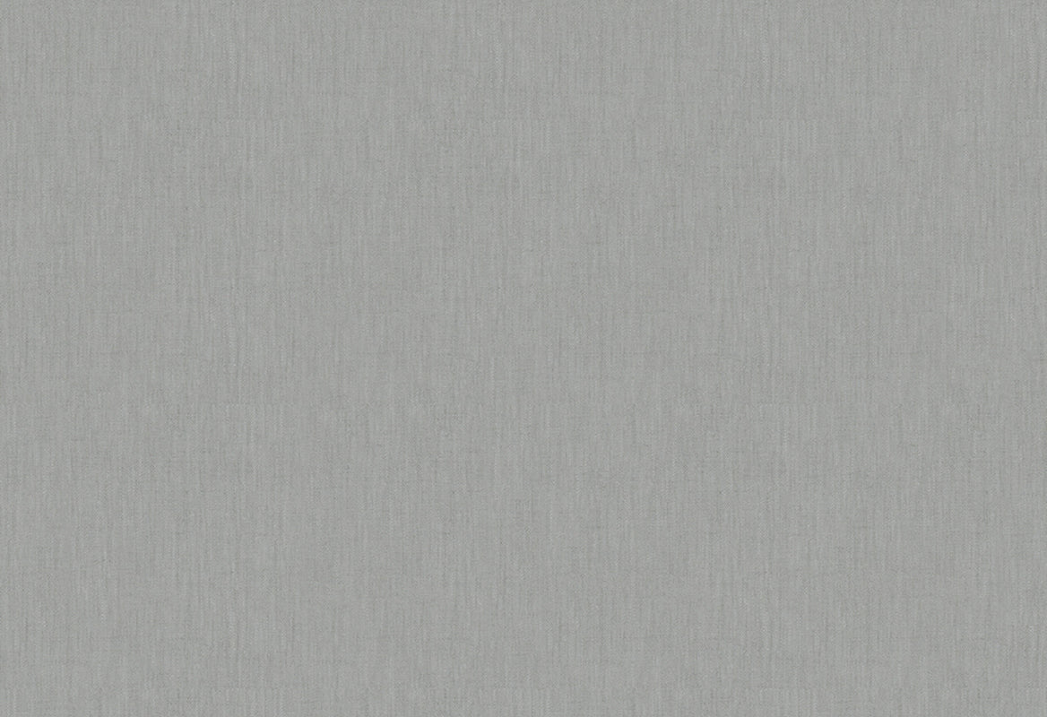 HookedOnWalls Passe Partout 2024 Off - White behang 89657 - LAB COLOUR THE WORLD
