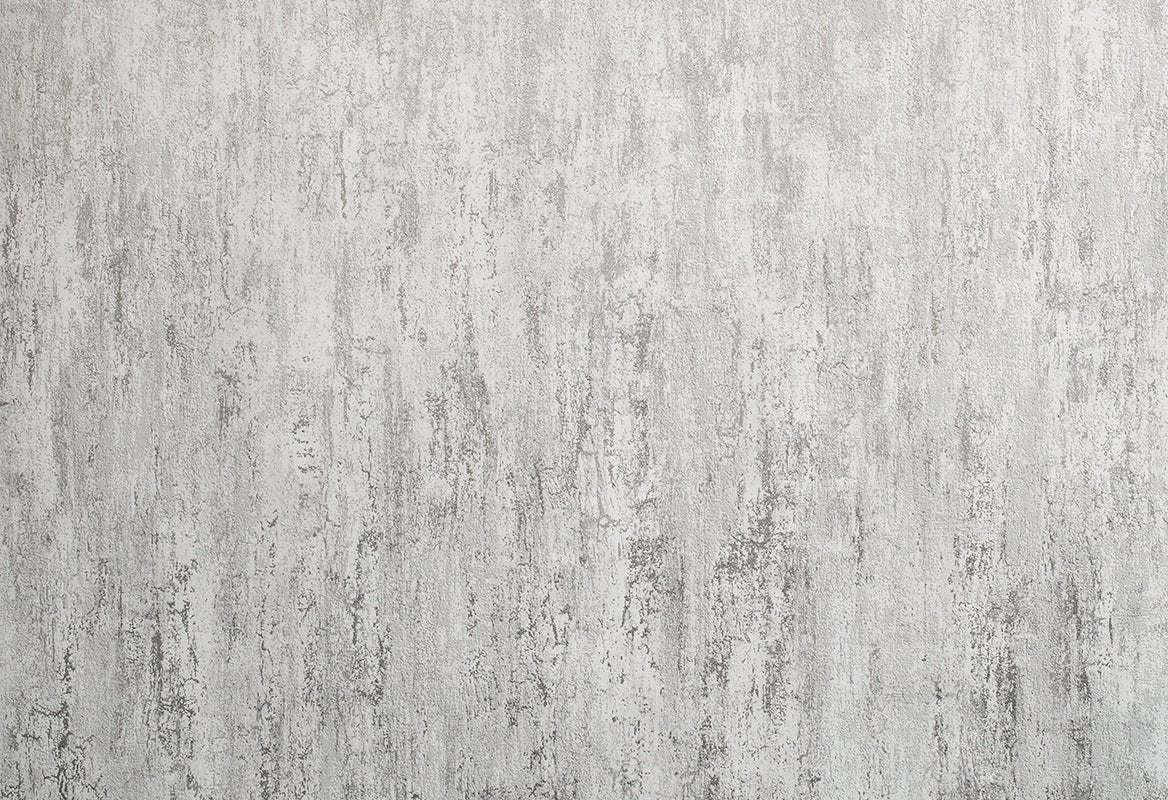 HookedOnWalls Passe Partout 2024 Off - White behang 89659 - LAB COLOUR THE WORLD